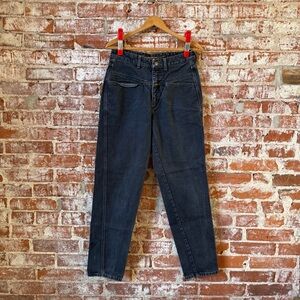Vintage Marithe Francois Girbaud  jeans